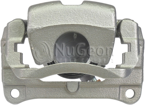 Remanufactured Disc Brake Caliper 99-01182B