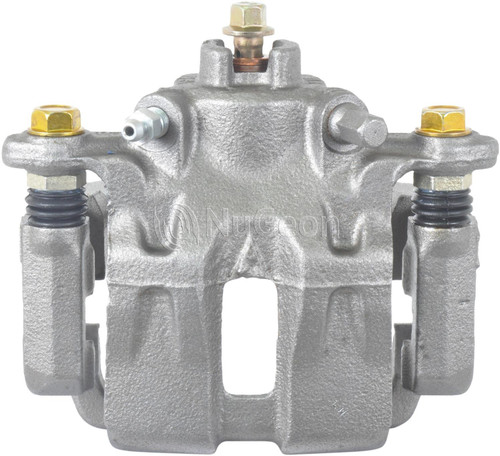 Remanufactured Disc Brake Caliper 99-01029B