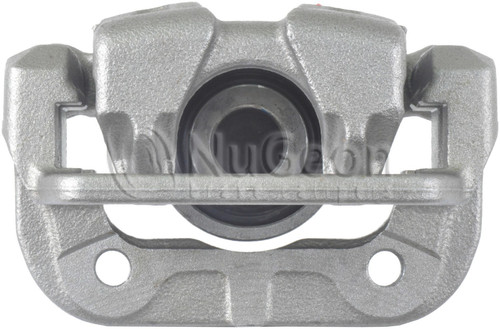 Remanufactured Disc Brake Caliper 99-01029B