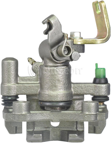 Remanufactured Disc Brake Caliper 99-01130A