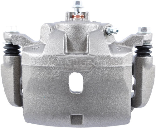 Remanufactured Disc Brake Caliper 99-00973B