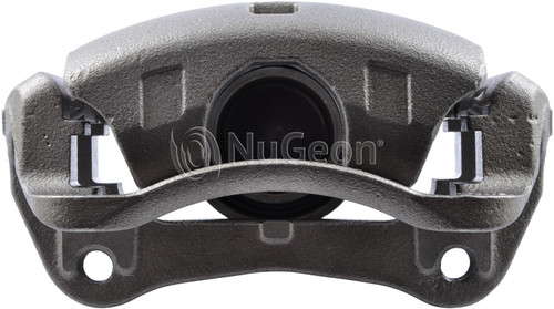 Remanufactured Disc Brake Caliper 99-00973B