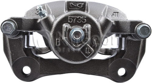 Remanufactured Disc Brake Caliper 99-00973B
