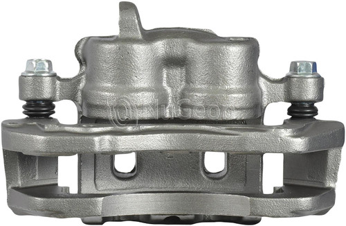 Remanufactured Disc Brake Caliper 99-01227A