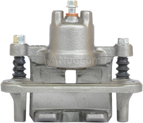 Remanufactured Disc Brake Caliper 99-01244B