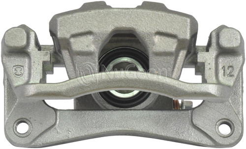 Remanufactured Disc Brake Caliper 99-01256A