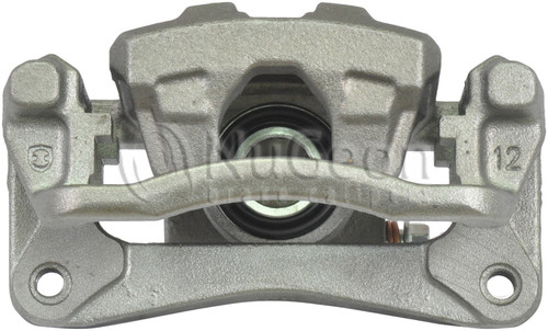 Remanufactured Disc Brake Caliper 99-01256A