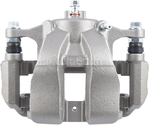 Remanufactured Disc Brake Caliper 99-01030A
