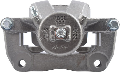 Remanufactured Disc Brake Caliper 99-01030A