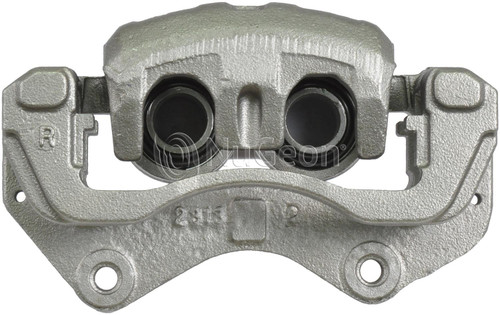 Remanufactured Disc Brake Caliper 99-01245A