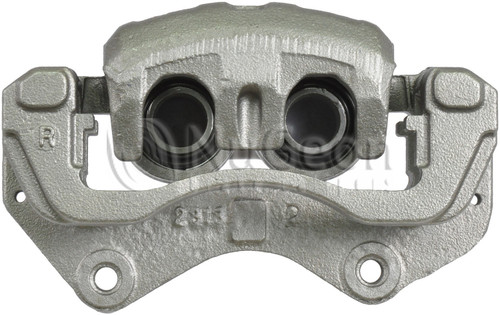 Remanufactured Disc Brake Caliper 99-01245A