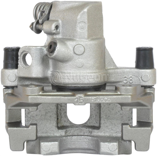 Remanufactured Disc Brake Caliper 99-01169B