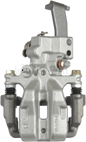 Remanufactured Disc Brake Caliper 99-01183B
