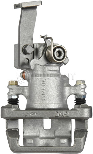 Remanufactured Disc Brake Caliper 99-01183B