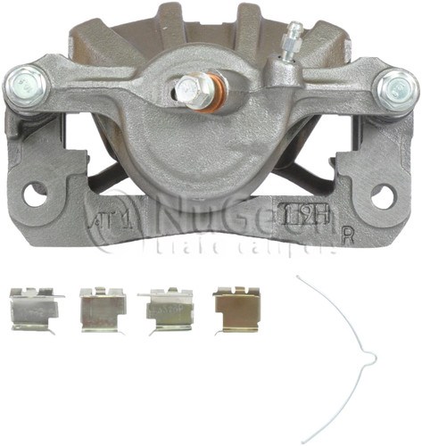 Remanufactured Disc Brake Caliper 99-01562B