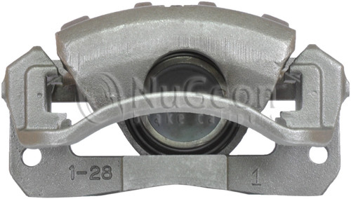 Remanufactured Disc Brake Caliper 99-01562B