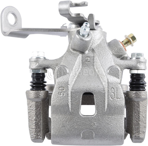 Remanufactured Disc Brake Caliper 99-01194B