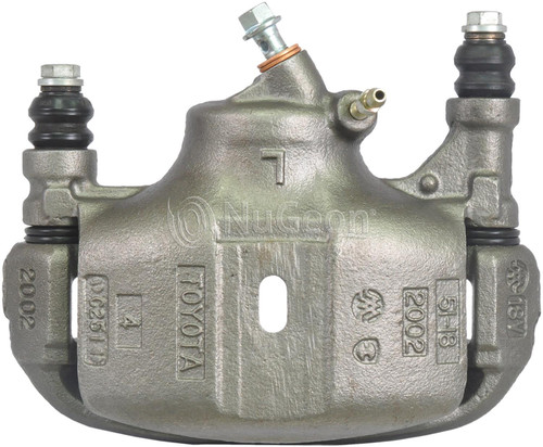 Remanufactured Disc Brake Caliper 99-01540A
