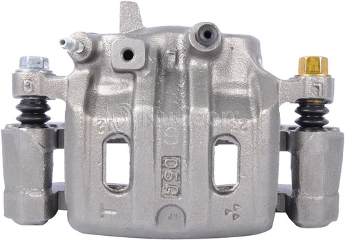 Remanufactured Disc Brake Caliper 99-01245B