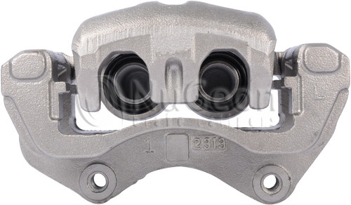 Remanufactured Disc Brake Caliper 99-01245B