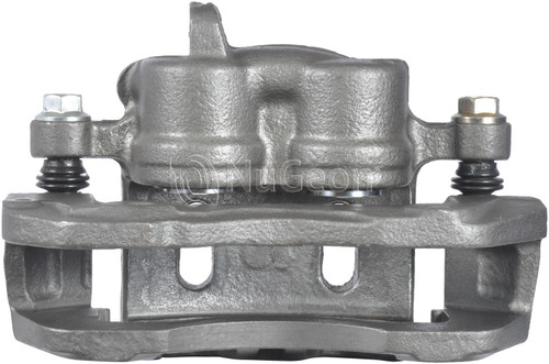 Remanufactured Disc Brake Caliper 99-01228A