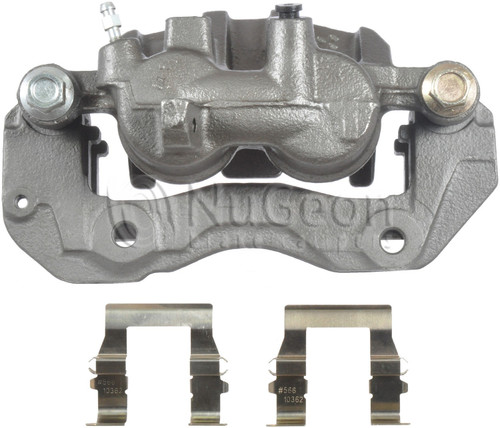 Remanufactured Disc Brake Caliper 99-01228A