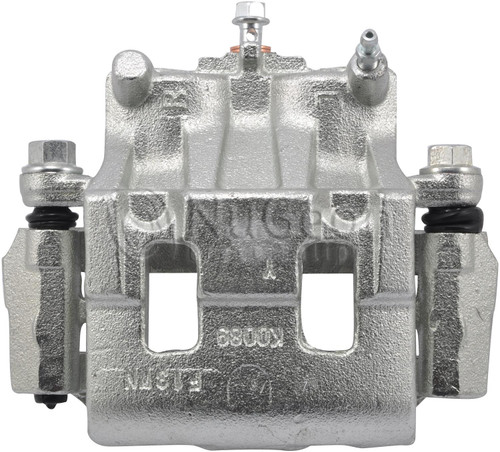 Remanufactured Disc Brake Caliper 99-01185A