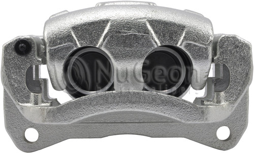 Remanufactured Disc Brake Caliper 99-01185A