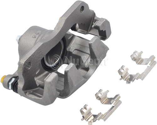 Remanufactured Disc Brake Caliper 99-01421A
