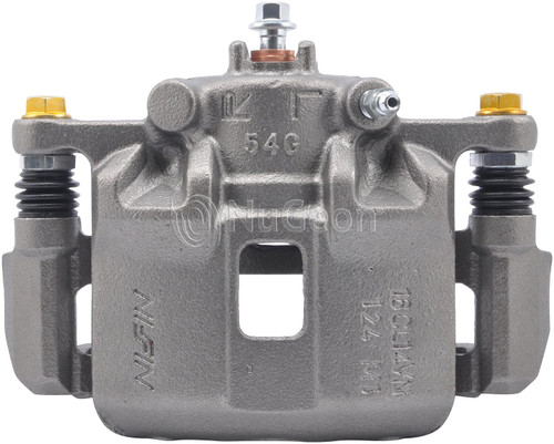 Remanufactured Disc Brake Caliper 99-01421A
