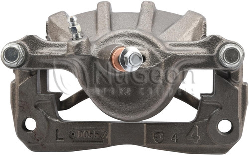 Remanufactured Disc Brake Caliper 99-01563A