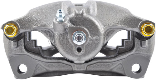 Remanufactured Disc Brake Caliper 99-01198A