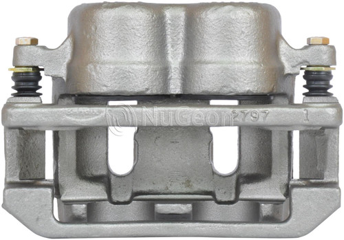 Remanufactured Disc Brake Caliper 99-01170B