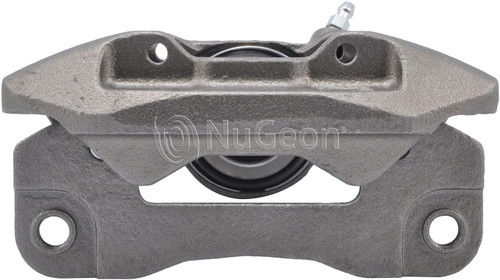 Remanufactured Disc Brake Caliper 99-01246A