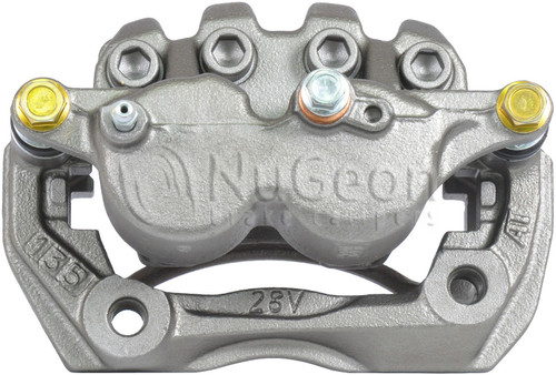 Remanufactured Disc Brake Caliper 99-01601A