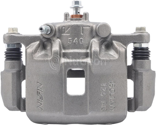 Remanufactured Disc Brake Caliper 99-01421B