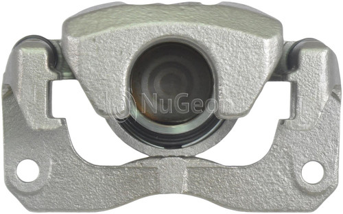 Remanufactured Disc Brake Caliper 99-01407A