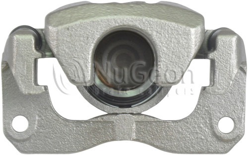 Remanufactured Disc Brake Caliper 99-01407A