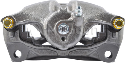 Remanufactured Disc Brake Caliper 99-01198B