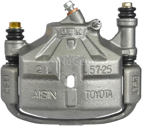 Remanufactured Disc Brake Caliper 99-01546A