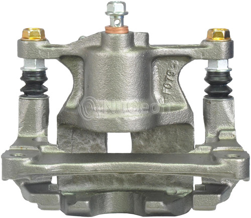 Remanufactured Disc Brake Caliper 99-01625A