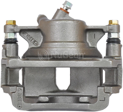 Remanufactured Disc Brake Caliper 99-01567A