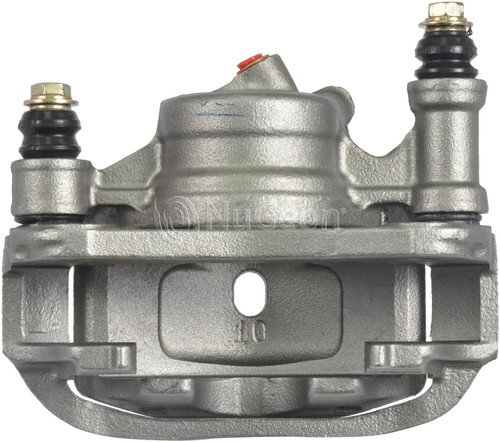 Remanufactured Disc Brake Caliper 99-01546B