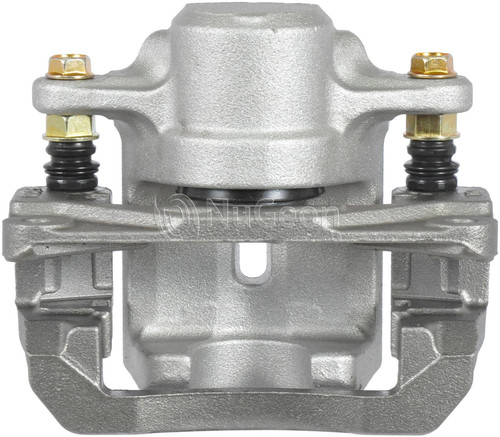 Remanufactured Disc Brake Caliper 99-01334B