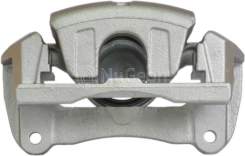 Remanufactured Disc Brake Caliper 99-01676A