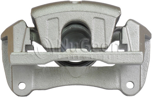 Remanufactured Disc Brake Caliper 99-01676A