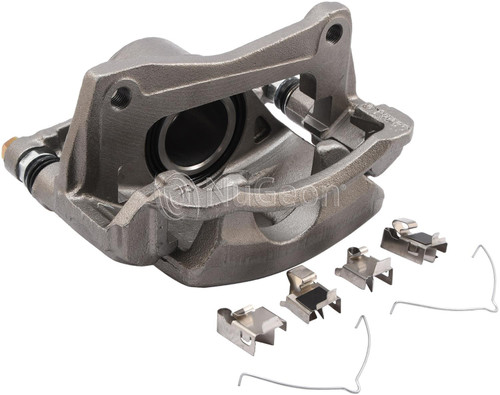 Remanufactured Disc Brake Caliper 99-01567B