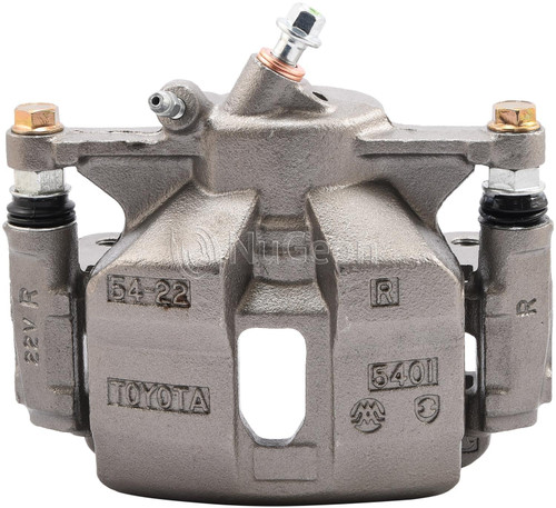 Remanufactured Disc Brake Caliper 99-01567B
