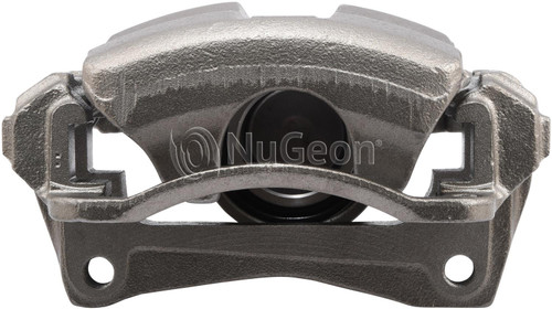 Remanufactured Disc Brake Caliper 99-01567B