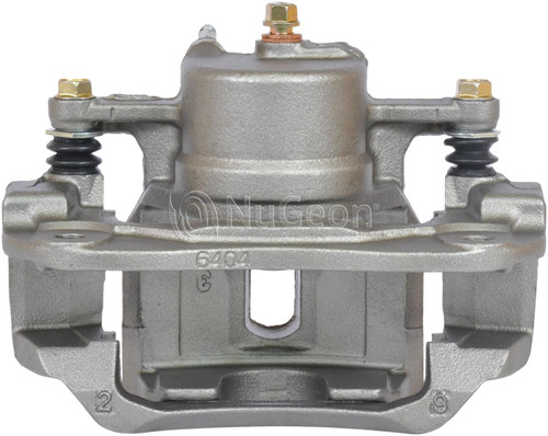 Remanufactured Disc Brake Caliper 99-01626A